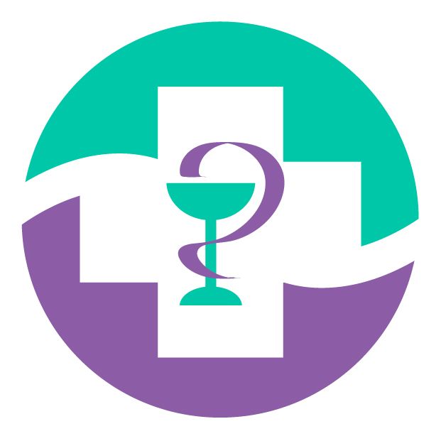 Farmacia Vista Park abierta en Horta Guinardó